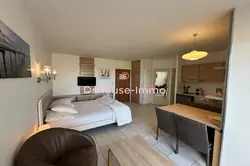 Vente appartement cap d agde  