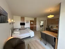 Vente appartement cap d agde  