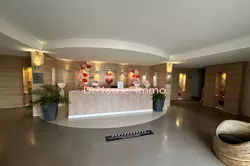 Vente appartement cap d agde  