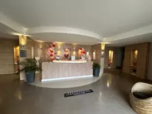 Vente appartement cap d agde  