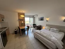 Vente appartement cap d agde  