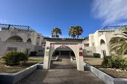Vente appartement cap d agde  