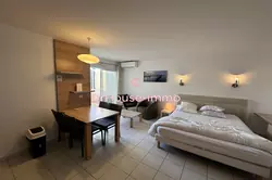 Vente appartement cap d agde  