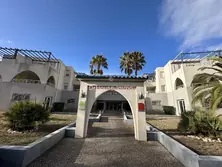 Vente appartement cap d agde  