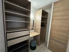 Vente appartement cap d agde  