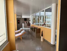 Vente appartement cap d agde  