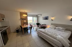 Vente appartement cap d agde  