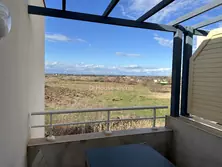 Vente appartement cap d agde  