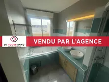 Vente appartement cap d agde  