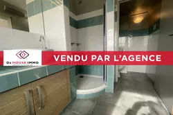 Vente appartement cap d agde  
