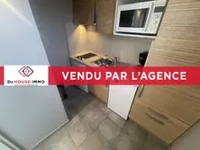 Vente appartement cap d agde  