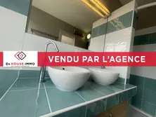 Vente appartement cap d agde  