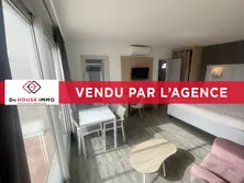 Vente appartement cap d agde  