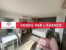 Vente appartement cap d agde  