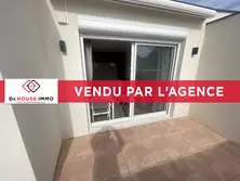 Vente appartement cap d agde  