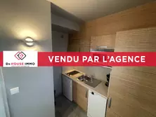 Vente appartement cap d agde  