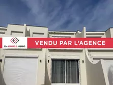 Vente appartement cap d agde  