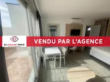 Vente appartement cap d agde  