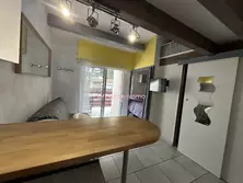 Vente appartement cap d agde  