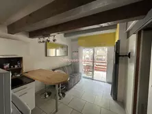 Vente appartement cap d agde  