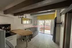 Vente appartement cap d agde  