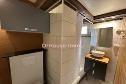 Vente appartement cap d agde  
