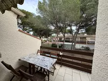Vente appartement cap d agde  