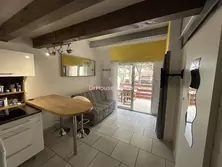 Vente appartement cap d agde  