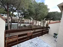 Vente appartement cap d agde  