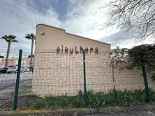 Vente appartement cap d agde  