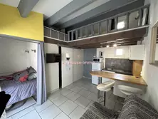 Vente appartement cap d agde  