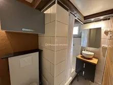 Vente appartement cap d agde  