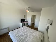 Vente appartement cap d agde  