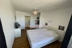Vente appartement cap d agde  