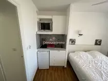 Vente appartement cap d agde  