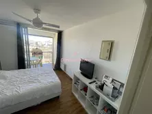 Vente appartement cap d agde  