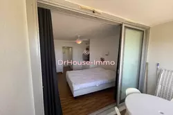 Vente appartement cap d agde  