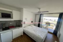 Vente appartement cap d agde  