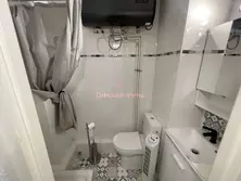 Vente appartement cap d agde  