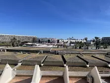 Vente appartement cap d agde  