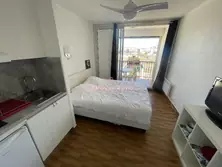 Vente appartement cap d agde  