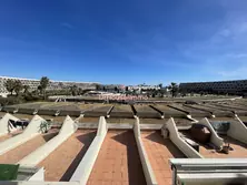 Vente appartement cap d agde  