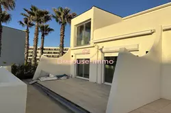 Vente appartement cap d agde  