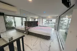 Vente appartement cap d agde  