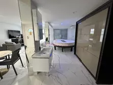 Vente appartement cap d agde  