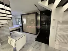 Vente appartement cap d agde  