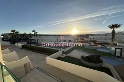 Vente appartement cap d agde  
