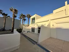 Vente appartement cap d agde  