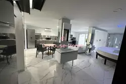 Vente appartement cap d agde  