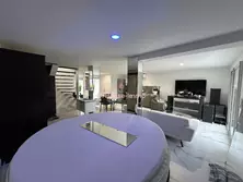 Vente appartement cap d agde  